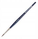 da Vinci Da Vinci Cosmotop mix B 5530 ecset, 4-es méret (5530/4)