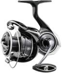 Daiwa Mulineta Spinning Daiwa 23 Tatula MQ LT 2500D-XH (D.23TTMQLT2500DXH)