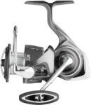 Daiwa Mulineta Spinning Daiwa 24 Luvias LT 2500D (D.10214.252)