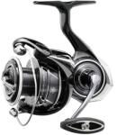Daiwa Mulineta Spinning Daiwa 23 Tatula MQ LT 4000-CXH (D.23TTMQLT4000CXH)