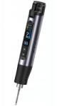 Fnirsi Letcon Fnirsi HS-03 Plus
