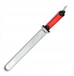 Pirge Rozsdamentes acél lapos penge 290 mm Pirge Duo Butcher (8695614340882)