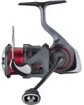 Daiwa Mulineta Spinning Daiwa 25 Ballistic Air LT 2500 (D.10481.250)