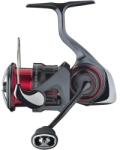 Daiwa Mulineta Spinning Daiwa 25 Ballistic Air LT 2000S-P (D.10481.200)