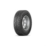Michelin Anvelope MICHELIN X MULTI ENERGY D2 315/80 R22.5 156 L