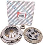 Fiat Eredeti Fiat Kuplung Szett 71736503 Fiat Lancia