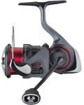 Daiwa Mulineta Spinning Daiwa 25 Ballistic Air LT 3000 (D.10481.300)