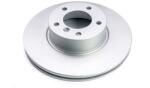 DR! VE+ Disc frana DR! VE+ DBD0600C (DBD0600C)