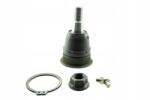 BAW Lengőkar Csap Felső Nyomógombos Dodge Ram 1500 Pickup 2006-2008