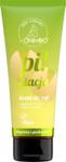 Only Bio Hand In Balance Pisztácia Regeneráló Kézkrém 75 ML (31001416)
