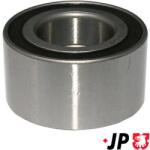 JP GROUP Rulment roata JP GROUP 1451200500 (1451200500)