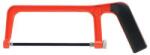KSTOOLS Ferastrau KSTOOLS 907.2130 (907.2130) Fierastrau