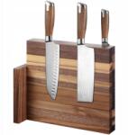 Catler Késállvány Catler 40 cm natúr fa (MKB 10)