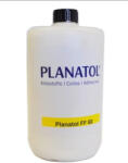 Planatol FF 1kg, ragasztó önátíró papírhoz