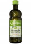 CARAPELLI Olívaolaj extra virgin Carapelli 750 ml (8002470031883)