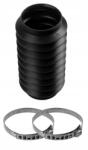 Lemforder Sebességváltóvédő Smart Cty-coupe 98-04/FORTWO 04- Pr