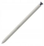 Samsung Eredeti Érintőceruza Samsung S Pen precíziós filctoll Galaxy S25 Ultra készülékhez (EJ-PS938)
