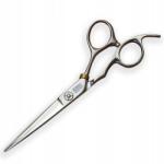 Titan Professzionális fodrász olló 6, 0" Titan T360W Acrm Profesional (8595705407855)