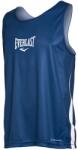 Everlast Férfi póló Everlast Amateur Competition Vest blue (EV0869 BLU-XL)