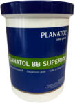 Planatol BB Superior 1 kg speciális papír ragasztó