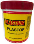PLASTDUR Plastop ragasztó 1 kg kiszerelés