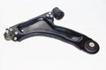Asam Automotive Brat, suspensie roata ASAM AUTOMOTIVE 74876 (74876)