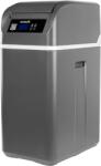 Ecosoft Statie de dedurizare Ecosoft Cube 15l debit 2.0 mc h