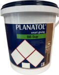 Planatol BB Superior 5, 5 kg speciális papír ragasztó
