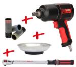 KS TOOLS 515.2095