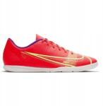 Nike Futballcipő Turfy Nike Mercurial Vapor 14 Academy Orlik CV0945-600 37, 5 (CV0945)