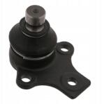 Febi Bilstein Vw Golf 2 Kar Lengőkar Csapszeg