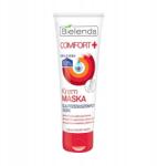 Bielenda Comfort+ krém maszk kiszáradt kezekre 75ml (5902169019709)