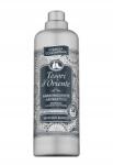 Tesori d'Oriente Tesori 1160 ML Öblítő Koncentrátum Muschio Bianco Pl