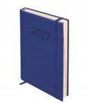 Antra Naptár 2027 Colorfix-bis A5 Dns Sötétkék (5904210097780)
