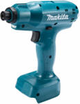 Makita DFT087FM4Z