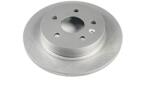 DR! VE+ Disc frana DR! VE+ DBD0307C (DBD0307C)