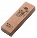 King Stone Vízi fenőkő Jis #800 King Deluxe 2. rész (4963188101500)
