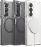 araree Carcasa Araree Duple 360 M cu MagSafe compatibila cu Samsung Galaxy Z Fold 8 Ultra, Negru (8800314043319)