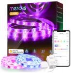 Meross Led szalag Meross MSL320 10 m (MSL320)