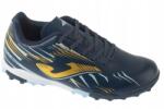 joma Propulsion Jr 2503TF PRJW2503TF (PRJW2503TF)
