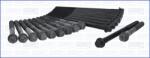AJUSA Set surub, chiulasa AJUSA 81036400 (81036400)