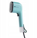 Braun Gőzölős ruhaszárító Steamer Braun GS3013GR Zöld (GS3013.GR)