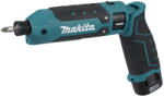 Makita TD023DSE