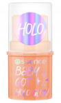 Essence highlighter stift Baby Got Holo Glow 10