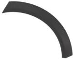 Blic Elemente decorative/protectie, aripa Blic 5703-04-2595475P (5703-04-2595475P)