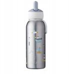 Mepal Italtartó termosz Mepal 0, 35 l ezüst (107458065244)