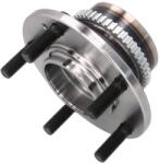 KAMOKA Set rulment roata KAMOKA 5500046 (5500046) - fixbox