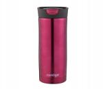 Contigo Thermo bögre Contigo Huron 470ml Vivacious 2095638 (2095638)