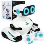 Bajkowy Kuferek Intelligens Robot It SZÁM: 0438