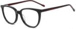 Agio Rame ochelari de vedere dama Agio AG 15003P C3 Rama ochelari